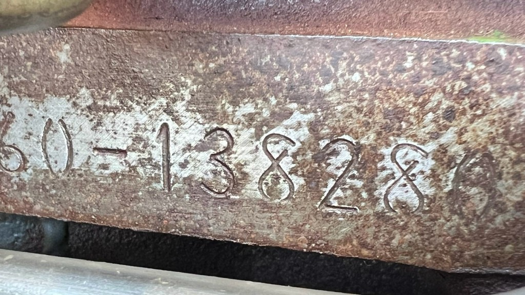 画像大 6枚目